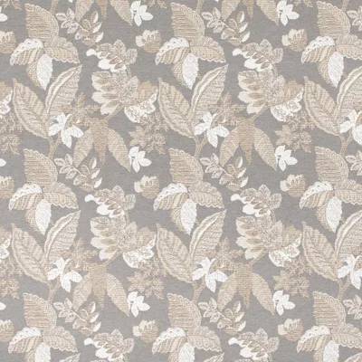 KP910 Portage Pewter Upholstery Fabric by the yard