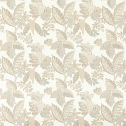 KP812 Portage Praline Upholstery Fabric by the yard
