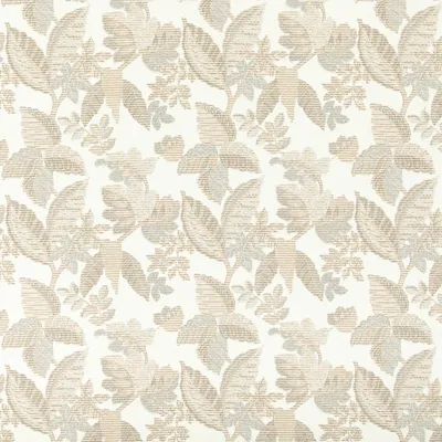 KP812 Portage Praline Upholstery Fabric by the yard