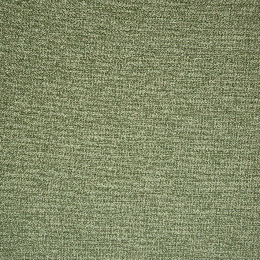 Lawn Green Upholstery Fabric by the yard G0934