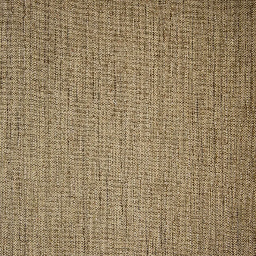 Cork Neutral Made In USA Upholstery Fabric by the Yard G4051 KOVI Fabrics