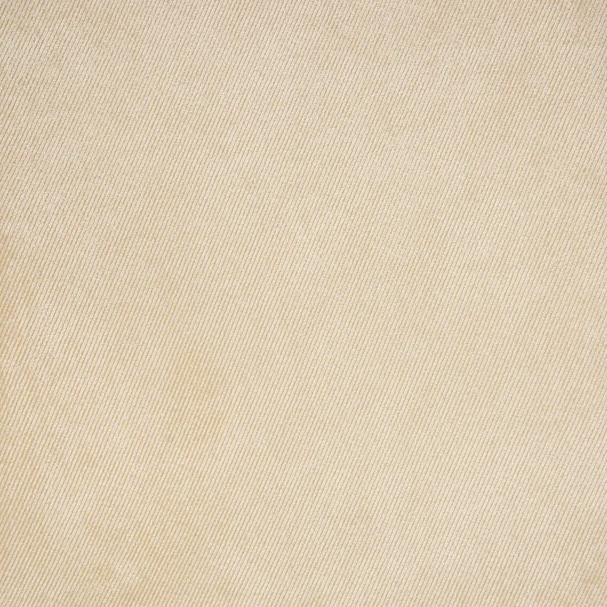 Parchment Neutral Solid Woven Upholstery Fabric by the Yard G6134