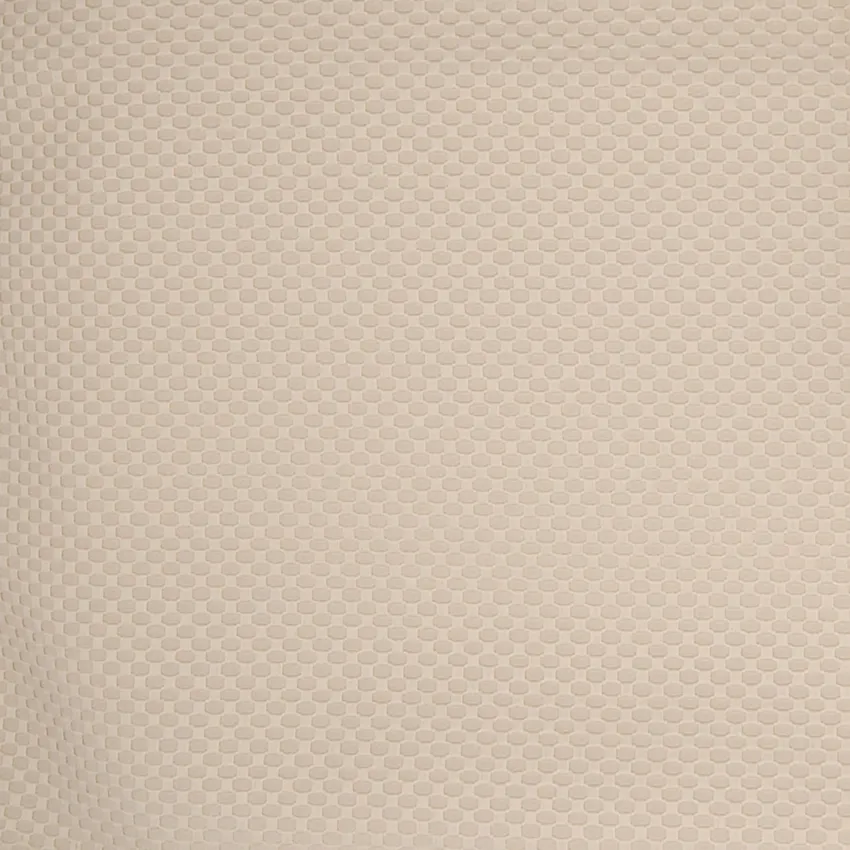Bisque Neutral Solid Cotton Upholstery Fabric by the yard G6921 KOVI