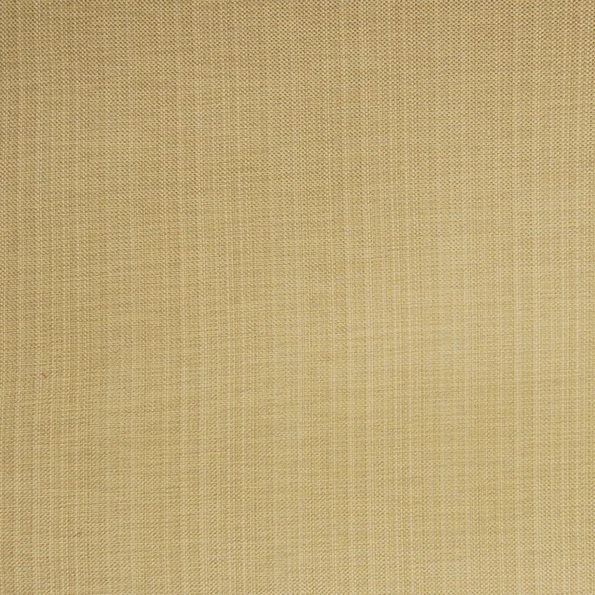 Parchment Neutral Solid Faux Linen Upholstery Fabric by the yard G6126