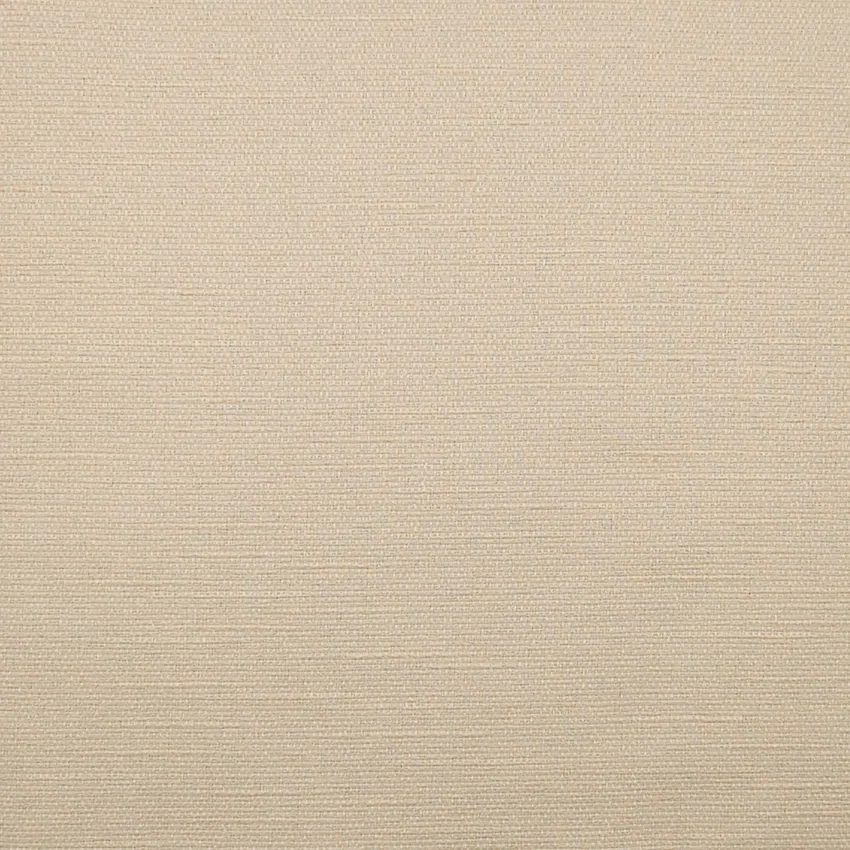 Twine Neutral Solid Cotton Upholstery Fabric by the Yard G9075 KOVI