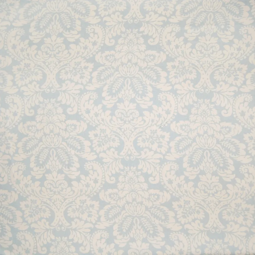 Robins Egg Blue Upholstery Fabric by the Yard G1328 KOVI Fabrics
