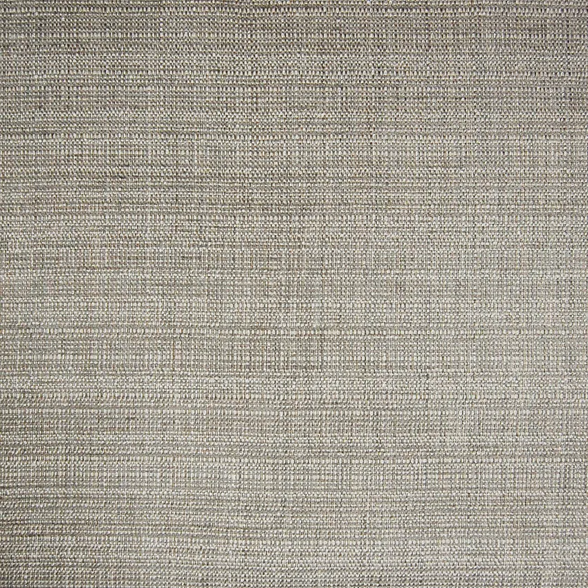 Chrome Gray Made In USA Upholstery Fabric by the Yard G5542 - KOVI Fabrics