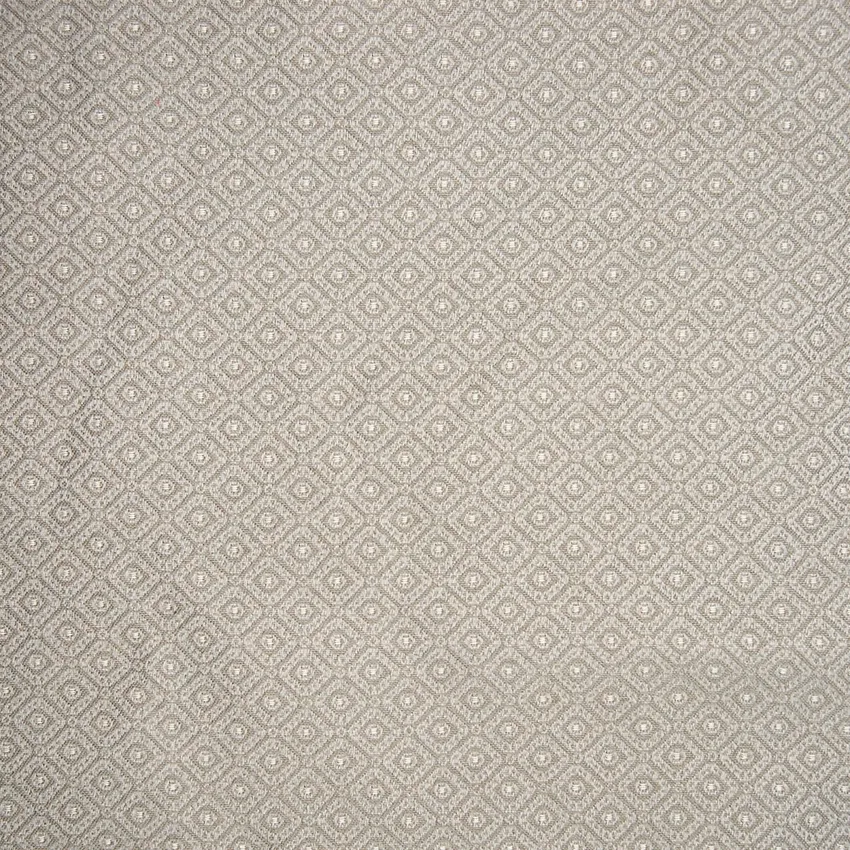 Ash Neutral Diamond Made In USA Upholstery Fabric by the Yard G3211 ...