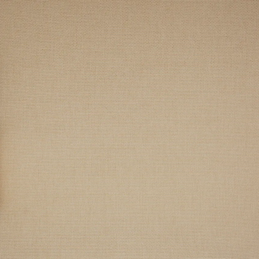 Sand Neutral Texture Upholstery Fabric by the Yard G5342 KOVI Fabrics