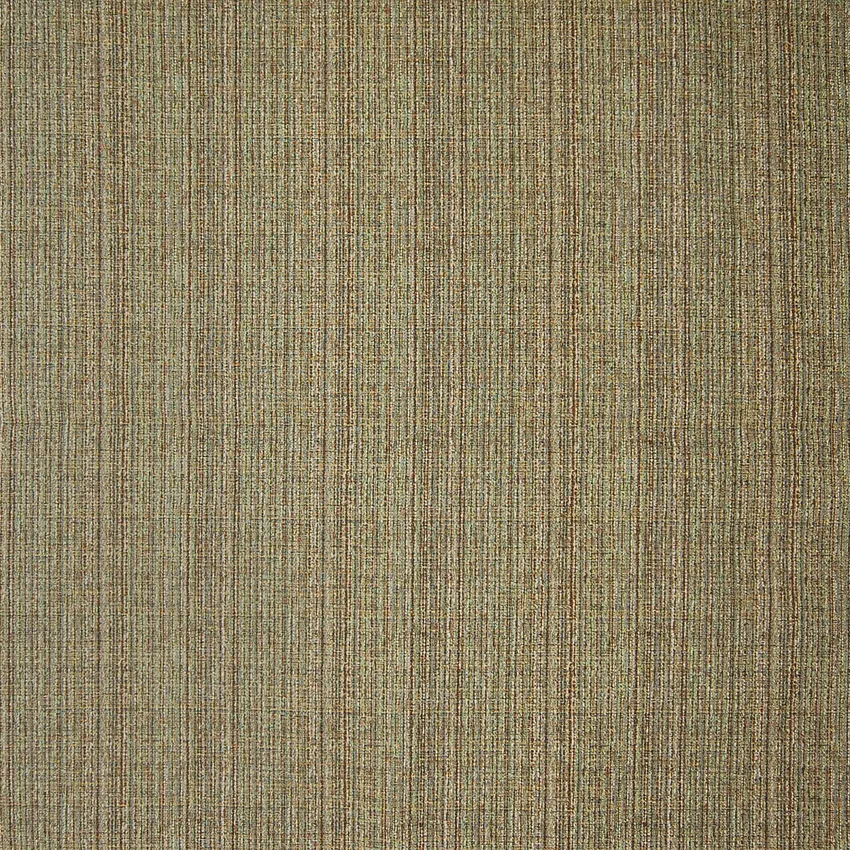 Lichen Brown Texture Upholstery Fabric by the Yard G2502 - KOVI Fabrics