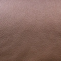 R9679 Chocolate Upholstery Fabric by the yard