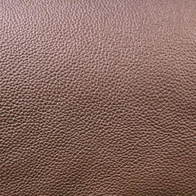 R9679 Chocolate Upholstery Fabric by the yard