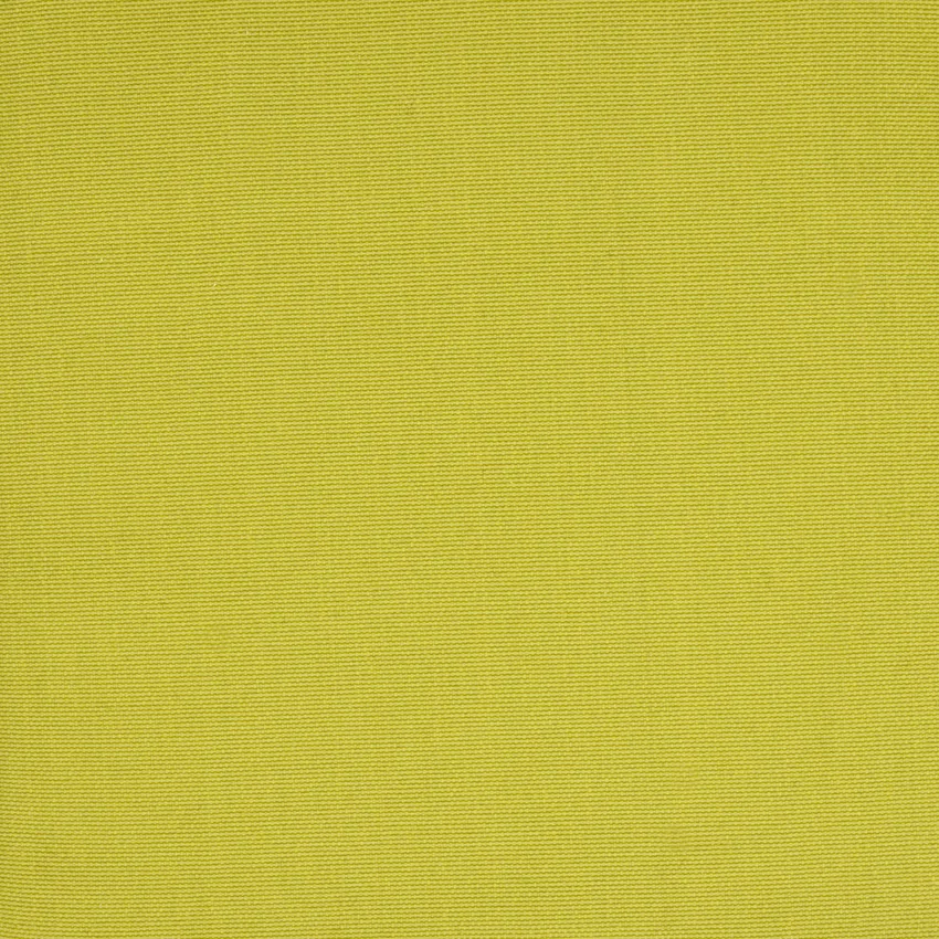 Stem Green Solid Outdoor Upholstery Fabric by the Yard G3161 KOVI Fabrics