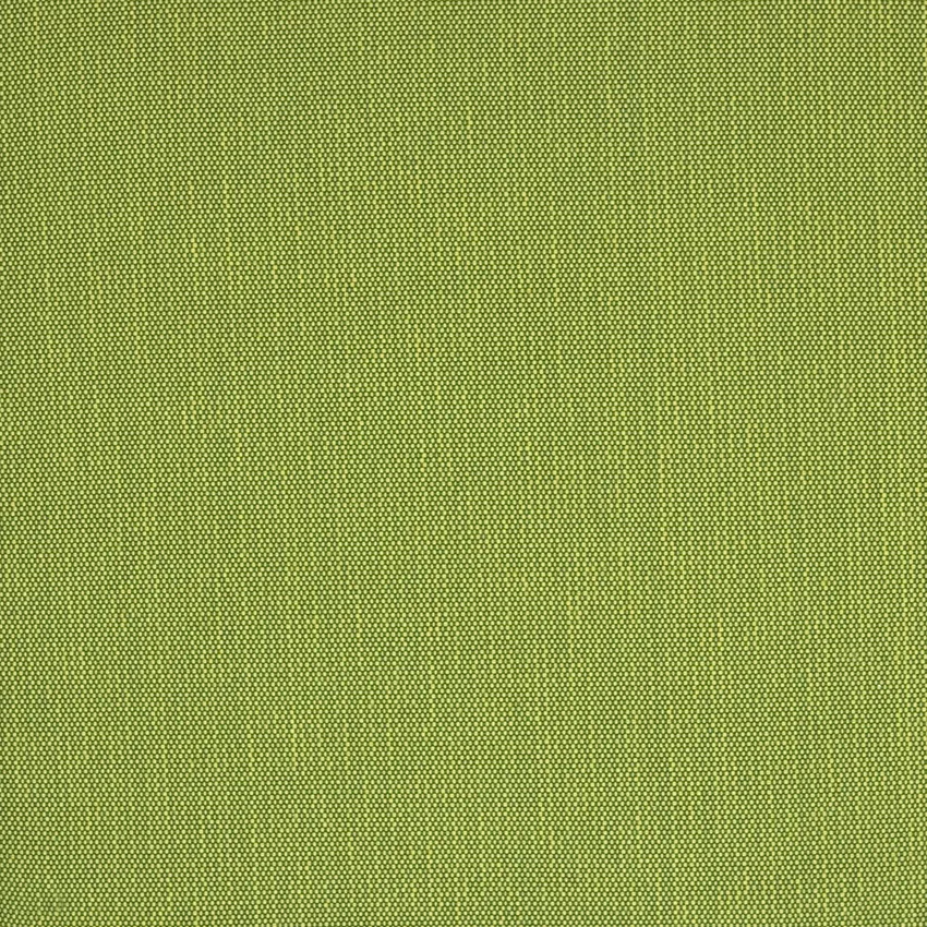 Leaf Green Solid Outdoor Upholstery Fabric by the Yard
