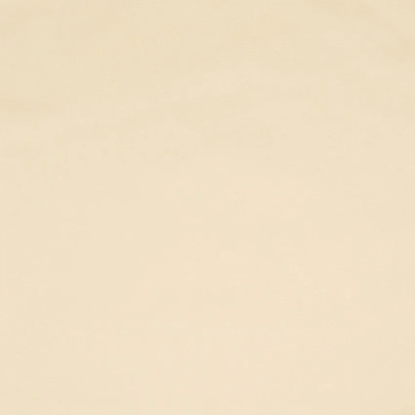 Straw Yellow Solid Suede Upholstery Fabric by the Yard G1857 KOVI Fabrics