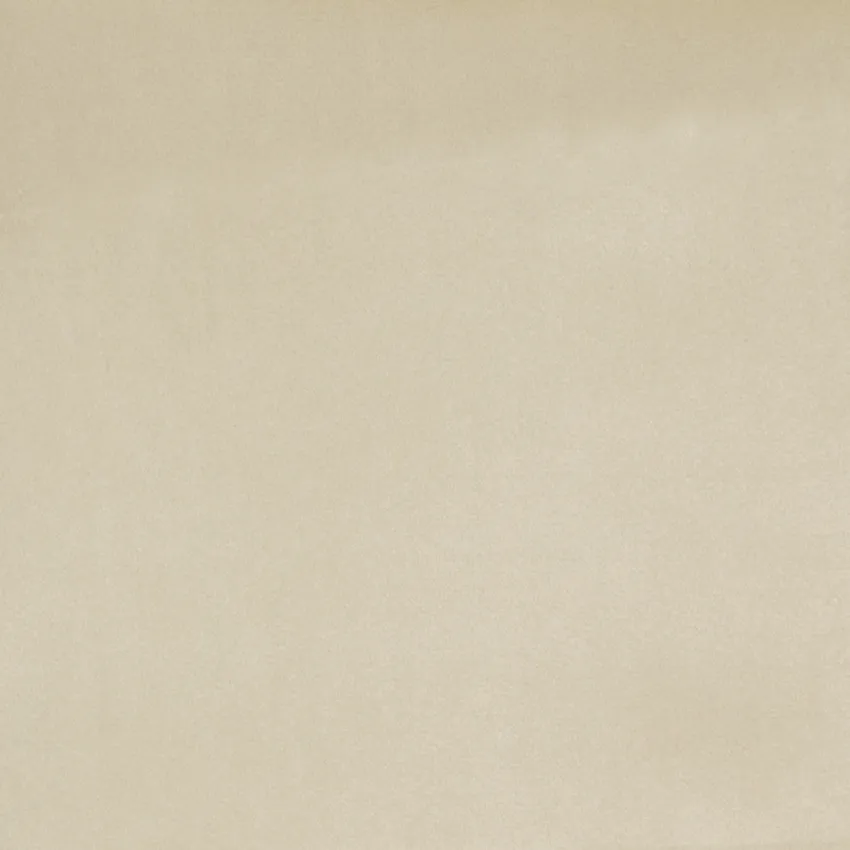 Gull Neutral Solid Velvet Upholstery Fabric by the Yard G7088 - KOVI ...