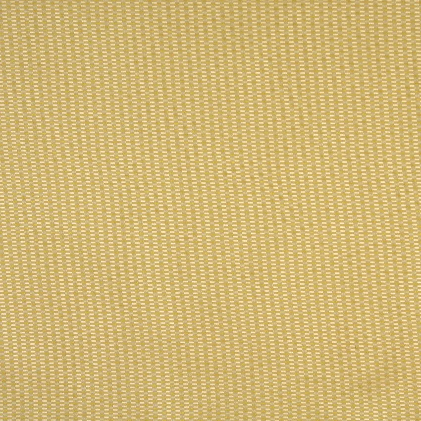 Beige and Gold Contemporary Damask Upholstery Fabric by the Yard KB568