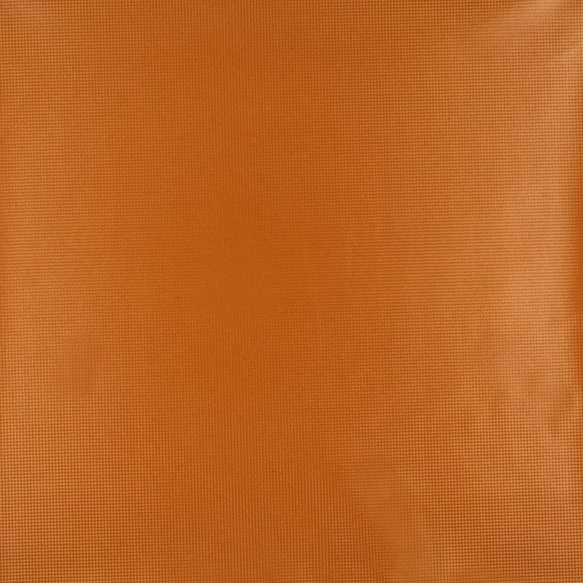 Coral Contemporary Vinyl Upholstery Fabric by the Yard KC787 KOVI Fabrics