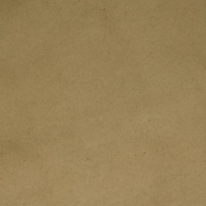 Stonewash Raw Material: Bovine Hides   Hide Size: 45 Sf (+/-)   Finish: Semi Gloss   Thickness: 1.2 - 1.4 Mm   Type Tanning: Chrome   Type Dyeing: Aniline Drum-Dyed Through From Italy by the Hide