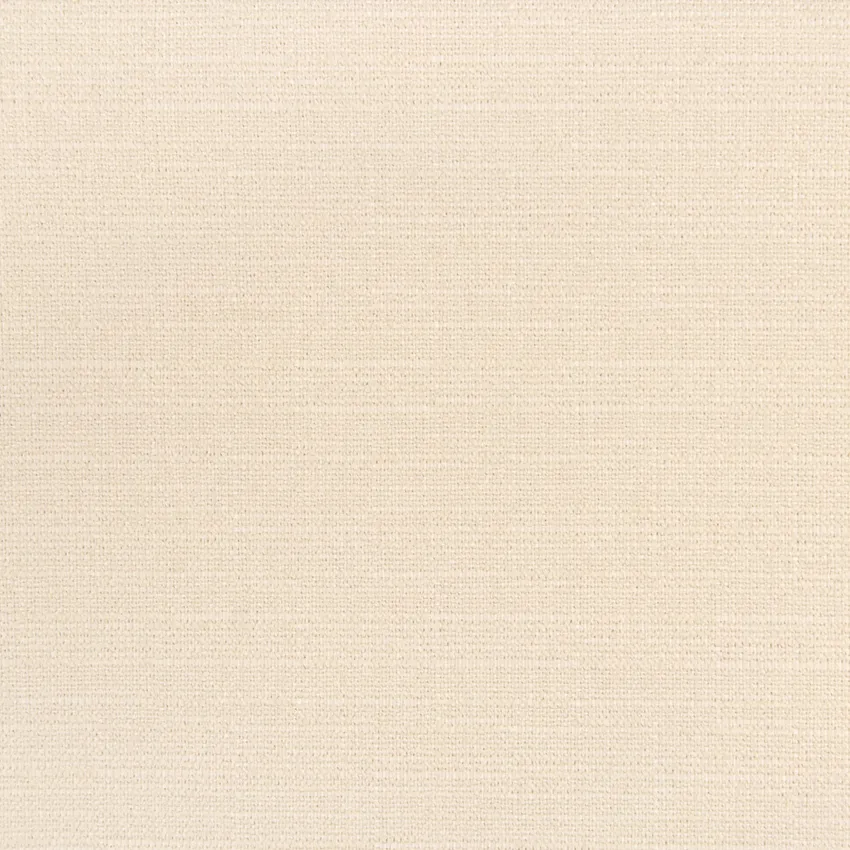 Parchment Neutral Solid Woven Upholstery Fabric by the Yard G4680