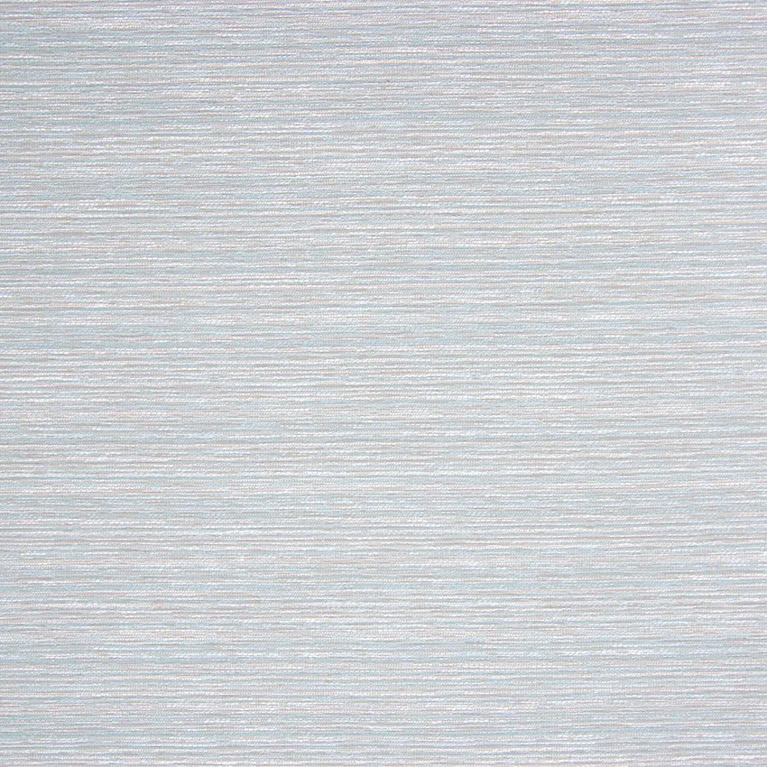 Gemstone Blue Solid Woven Upholstery Fabric by the Yard G9300 KOVI