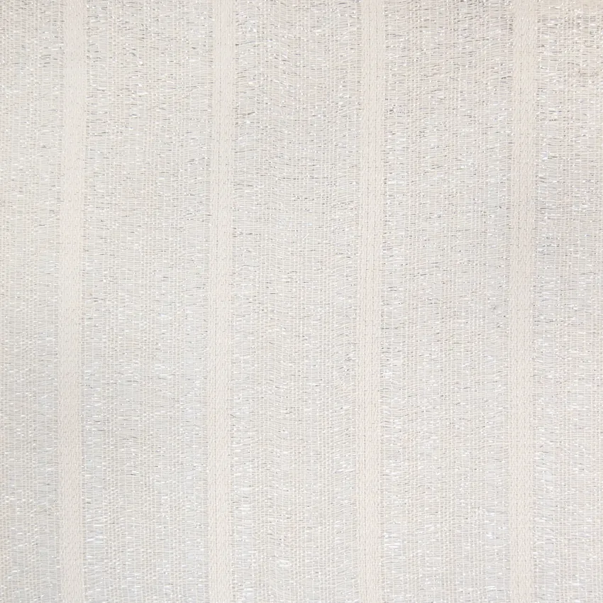 Glacier Neutral Solid Linen Upholstery Fabric by the Yard