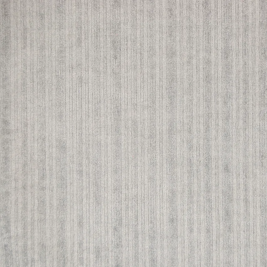 Silver Gray Solid Outdoor Upholstery Fabric by the Yard G6809 KOVI