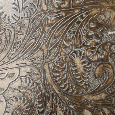 R0838 BROWN SUGAR Upholstery Fabric by the yard