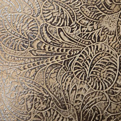 R6046 CLASSIC SADDLE Upholstery Fabric by the yard