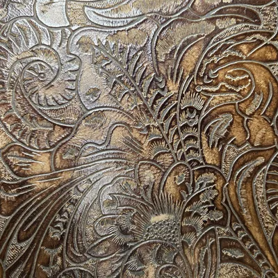 R3957 DARK STONE Upholstery Fabric by the yard