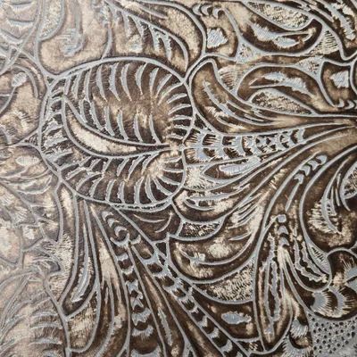 R8627 MUSHROOM Upholstery Fabric by the yard