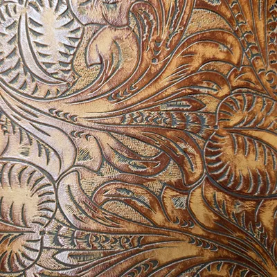 R0791 RED OAK Upholstery Fabric by the yard