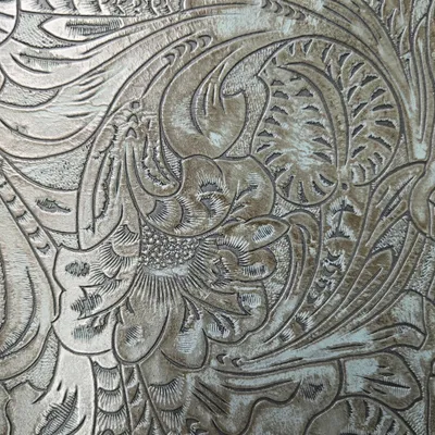 R9491 REED Upholstery Fabric by the yard