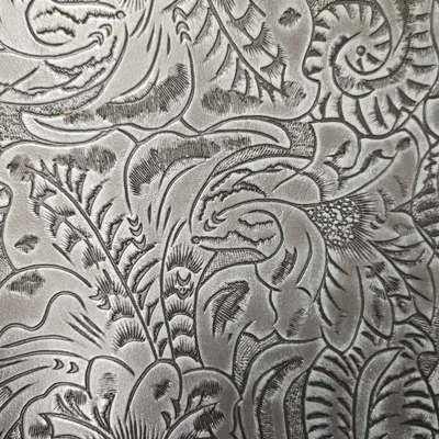 R2026 STEEL Upholstery Fabric by the yard