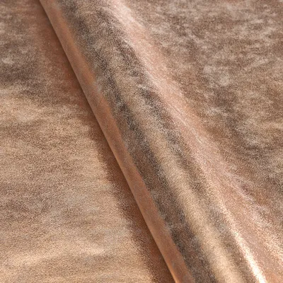R0314 CHAMPAGNE Upholstery Fabric by the yard