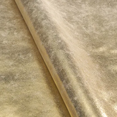 R2553 GOLD Upholstery Fabric by the yard