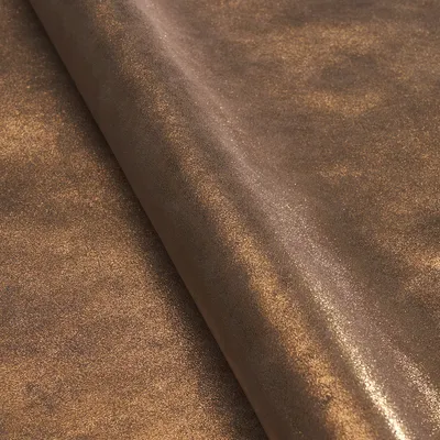R3306 BRONZE Upholstery Fabric by the yard