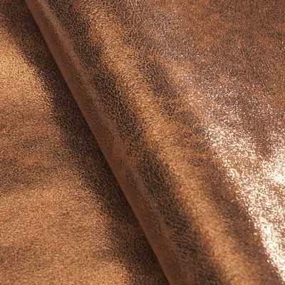 R3470 COGNAC Upholstery Fabric by the yard