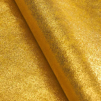 R5370 YELLOW Upholstery Fabric by the yard