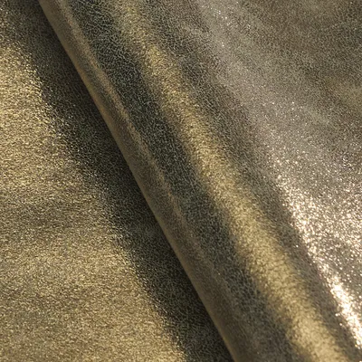 R2096 OLIVE Upholstery Fabric by the yard