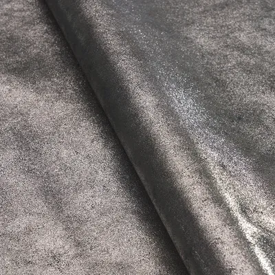 R8800 PEWTER Upholstery Fabric by the yard