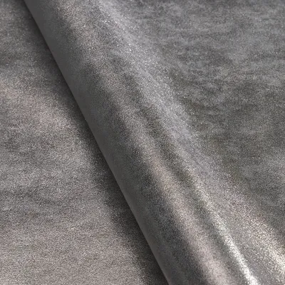 R2288 GREY Upholstery Fabric by the yard