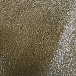 R9678 Kelp Upholstery Fabric by the yard
