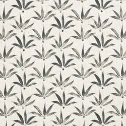 KD723  Upholstery Fabric by the Yard