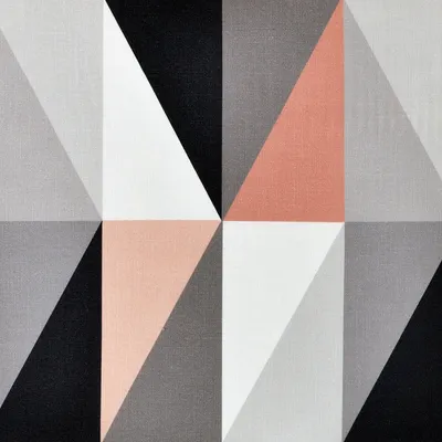 E5857 Pastel Drapery and Upholstery Fabric by the yard