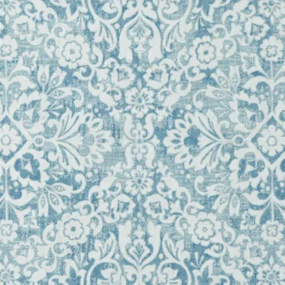 E3189 Ocean Drapery and Upholstery Fabric by the yard