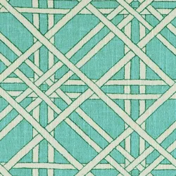 E5530 Teal Upholstery Fabric by the yard