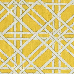 E1881 Daffodil Upholstery Fabric by the yard