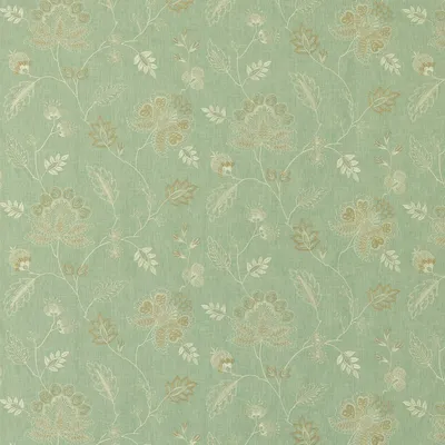 E1516 Serenity Drapery and Upholstery Fabric by the yard