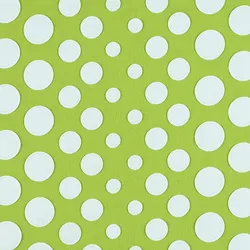 E9564 Avocado Upholstery Fabric by the yard